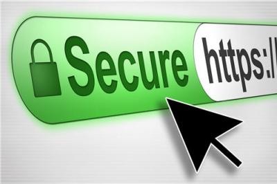 securite-web-e1387964486878[1]
