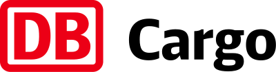 Logo DB Cargo