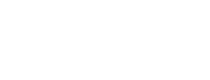 Logo JCDecaux