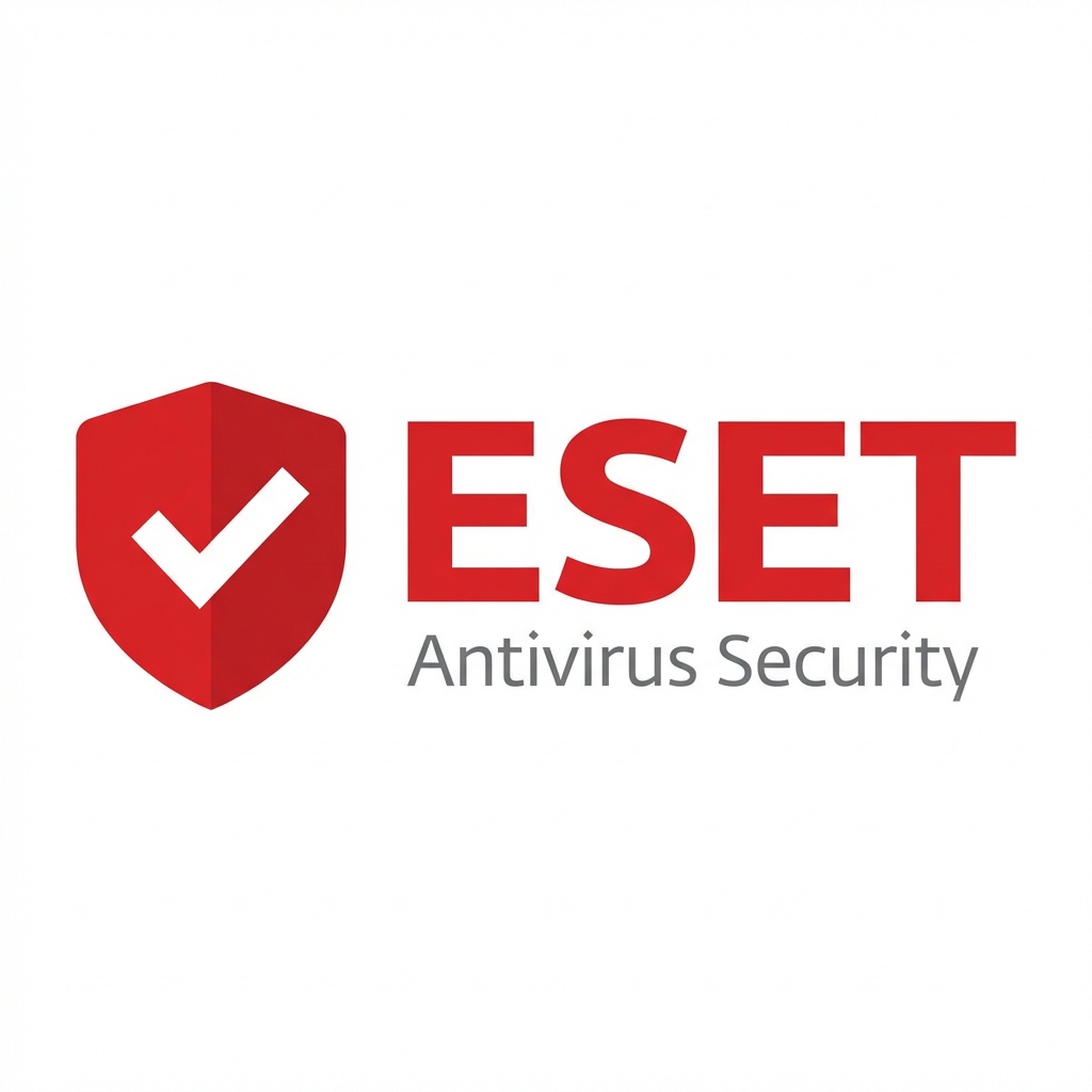 ESET